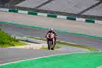motorbikes;no-limits;november-2022;peter-wileman-photography;portimao;portugal;trackday-digital-images